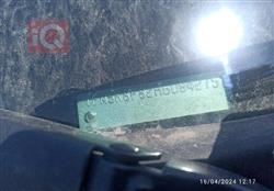 فورد إكسبلورر